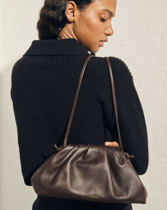 femmes noir P64N694 Alohas avion de ligne - haut en maille noir