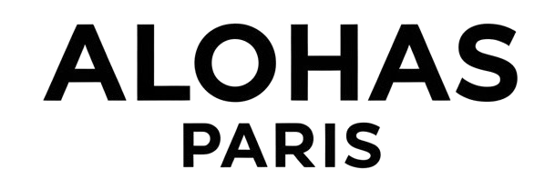 Alohasparis